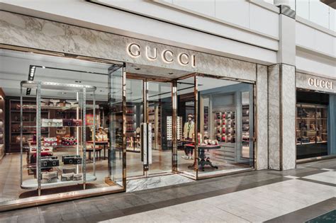 san antonino azzienda gucci|Find A GUCCI Store Near You .